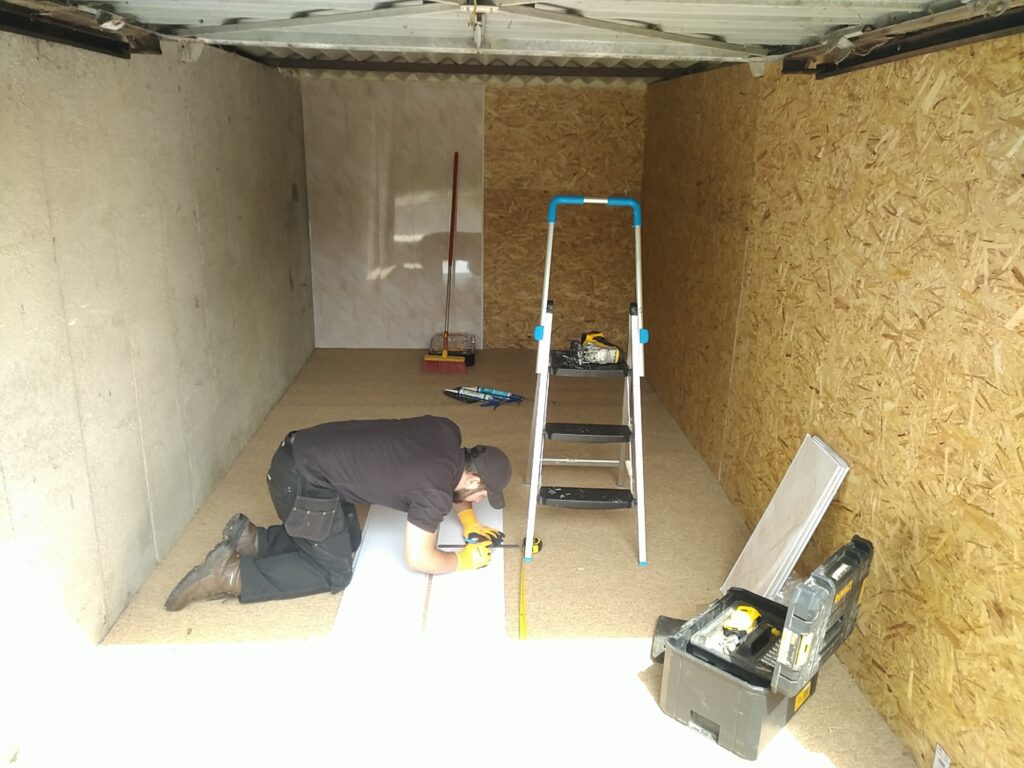 hard fm service