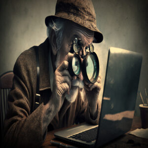 local seo