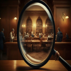 7 reasons why content matters for SEO