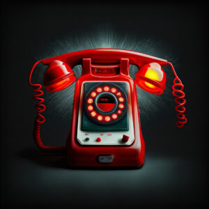 24/7 callout cover