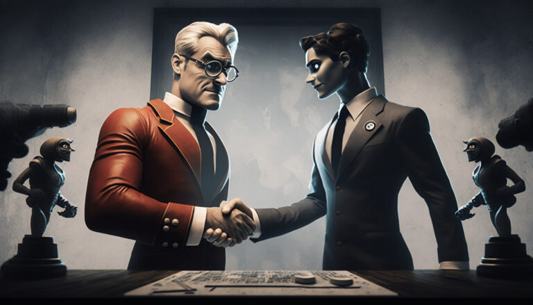 trusted search engine optimisation service