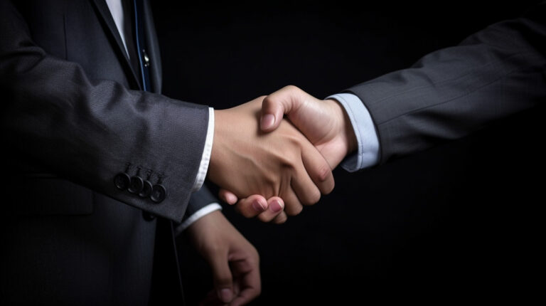 help for small businesses