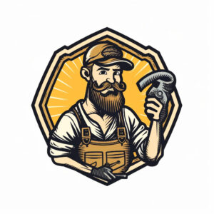 handyman in southampton
