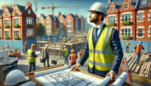 General Contractor Southampton