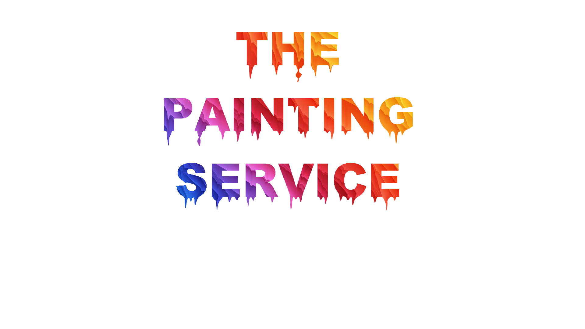 painter