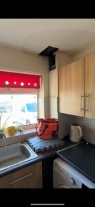 Our Case Study – Leak Find and Fix in Eastleigh