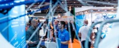 top 15 facilities management