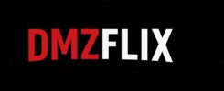 DMZFLIX