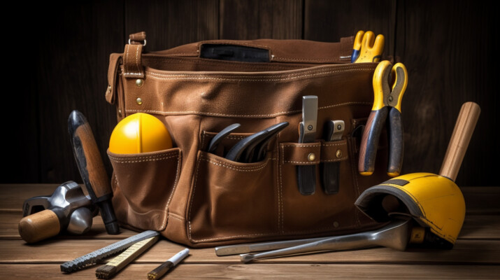 handyman in southampton
