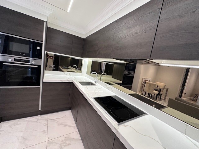 Jubilee House Winchester