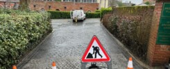 Case Study - Provost Place