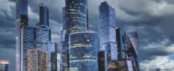 guide to residential block management