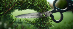 Content pruning for SEO
