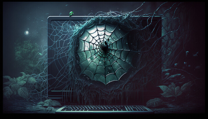 why your website must be responsive