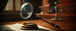 SEO Strategies for Law Firms