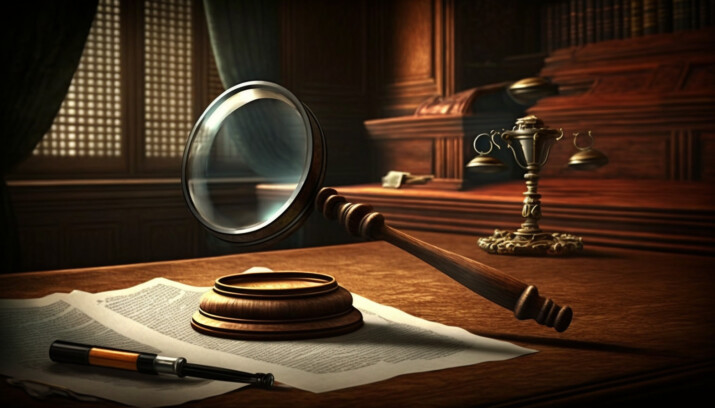 SEO Strategies for Law Firms