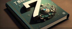 7 reasons why content matters for SEO