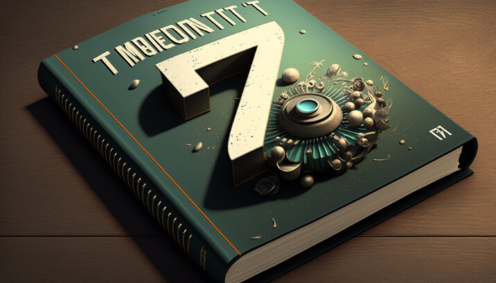 7 reasons why content matters for SEO