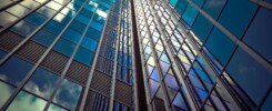 how do you manage a block of flats