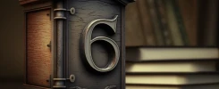 Top 6 reasons to invest in SEO right now