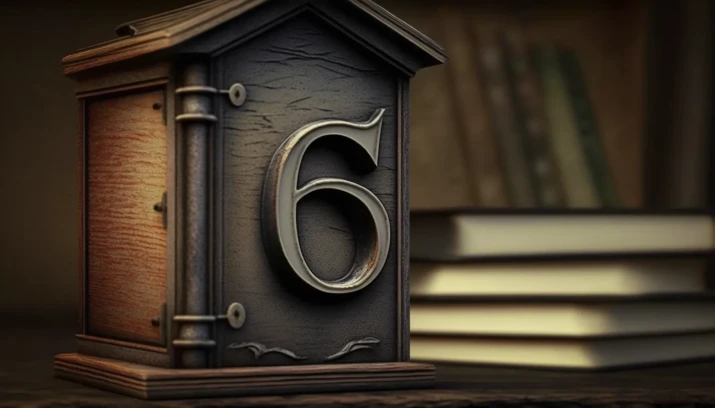 Top 6 reasons to invest in SEO right now