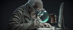 local seo