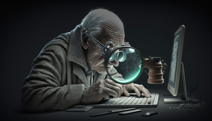 local seo